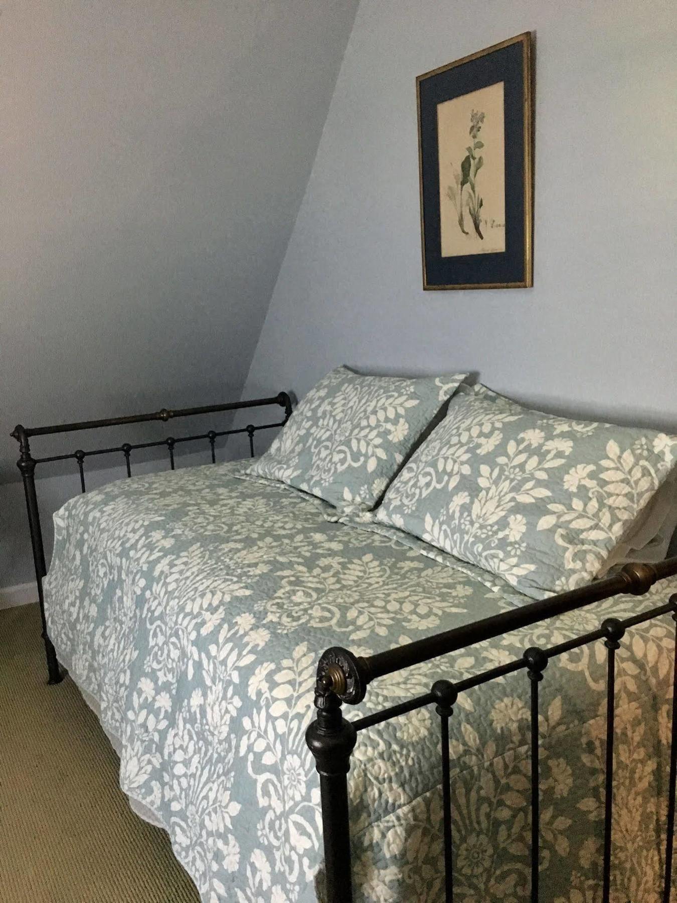 Manor House Bed & Breakfast Norfolk エクステリア 写真