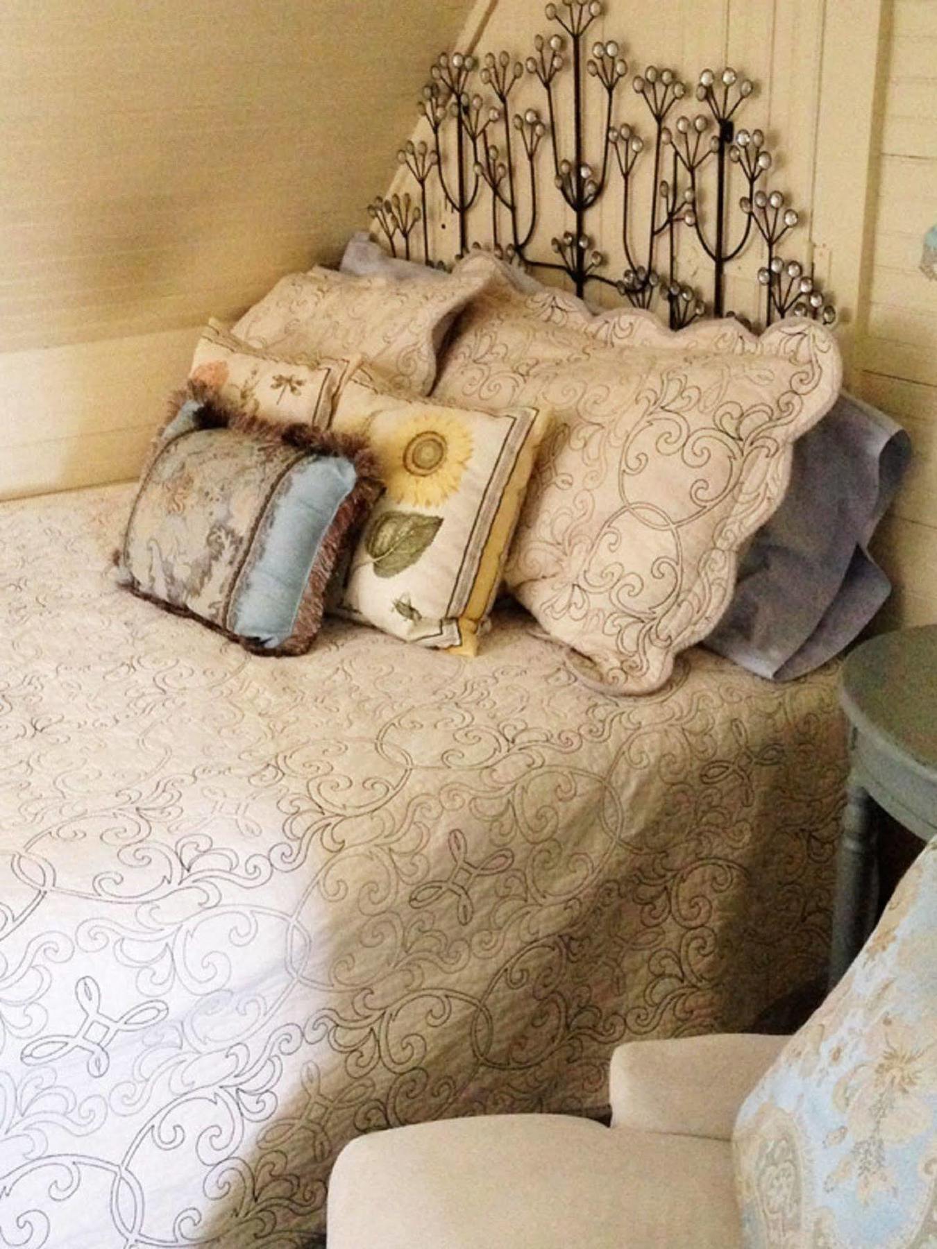 Manor House Bed & Breakfast Norfolk エクステリア 写真